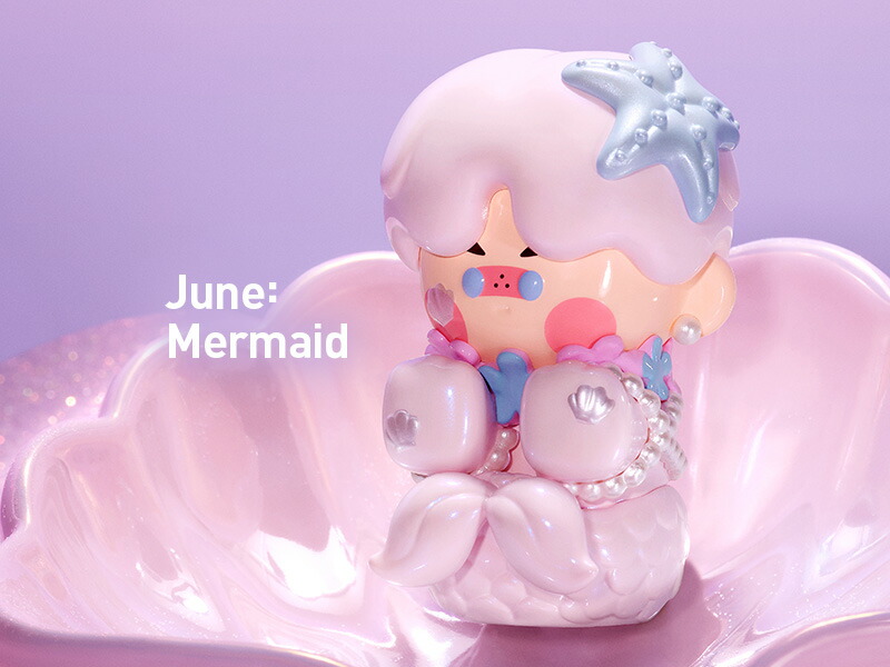 ピノジェリー シークレット PINO JELLY Hard & Shiny Pino Jelly Hard