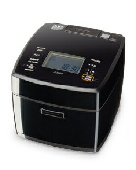 炊飯器 三菱 炊飯器5.5合炊き」の人気商品一覧 | 安い商品を通販サイト