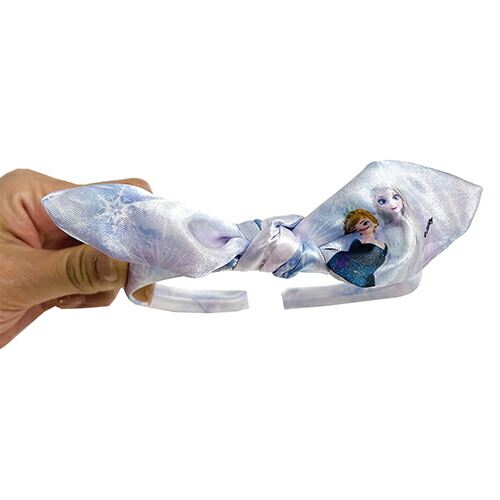 まとめ売り】雪山アナ バッグ 手袋 エコバッグ カチューシャ ヘアゴム