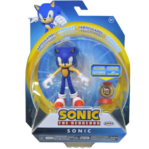 ソニック パズルボール ソニック パズルボール 【公式通販】