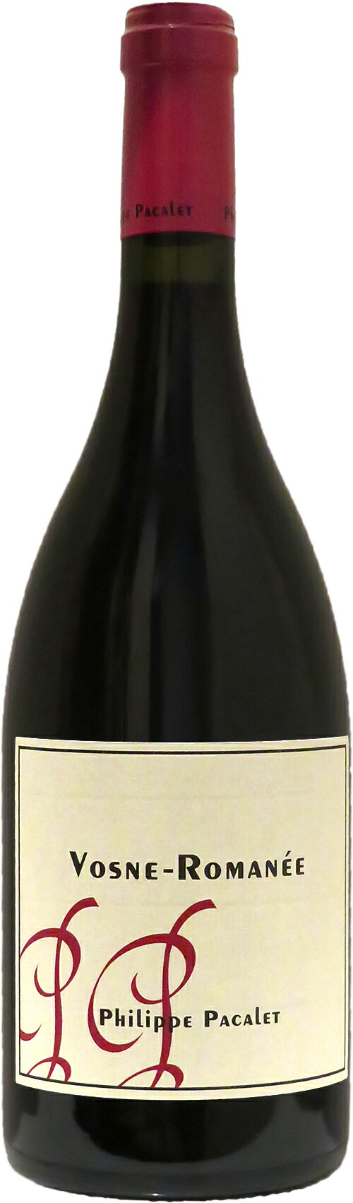 楽天市場】ヴォーヌ ロマネ 2022 フィリップ パカレVosne Romanee 2022