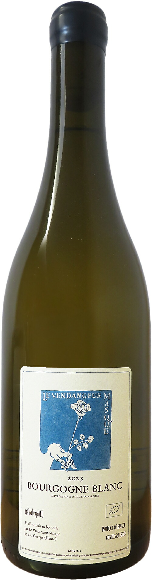 楽天市場】ブルゴーニュ ブラン ( ル ヴァンダンジュール マスケ