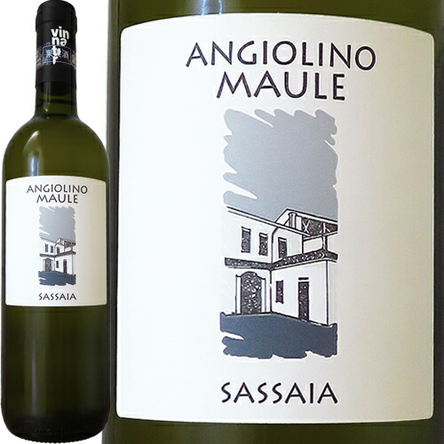 楽天市場】マダム レーヴ 2022 ニコラ ルナールMadame Rêve 2022