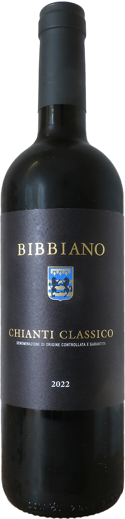 楽天市場】キャンティ クラシコ 2022 ビッビアーノChianti Classico