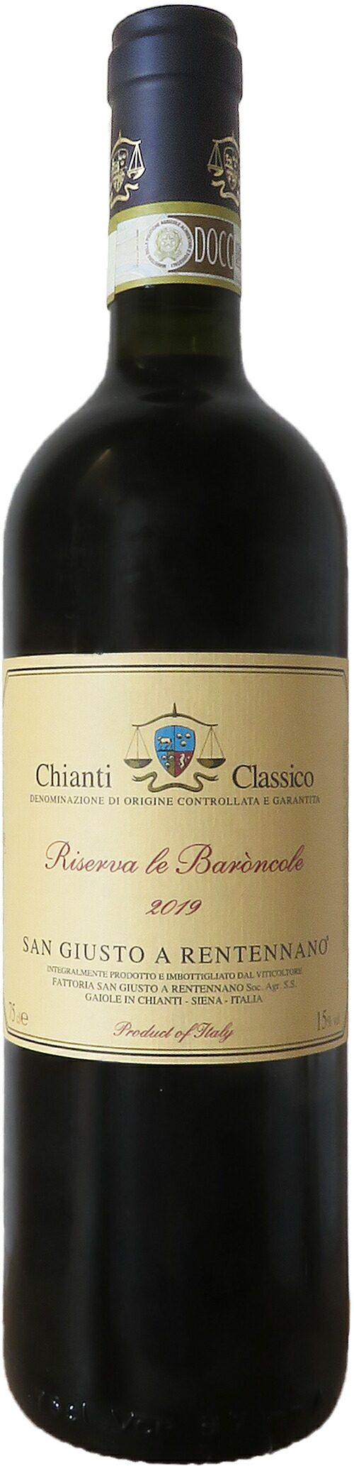 2018 シャブリ プルミエ クリュ ヴァイヨン ヴァンサン ドーヴィサ