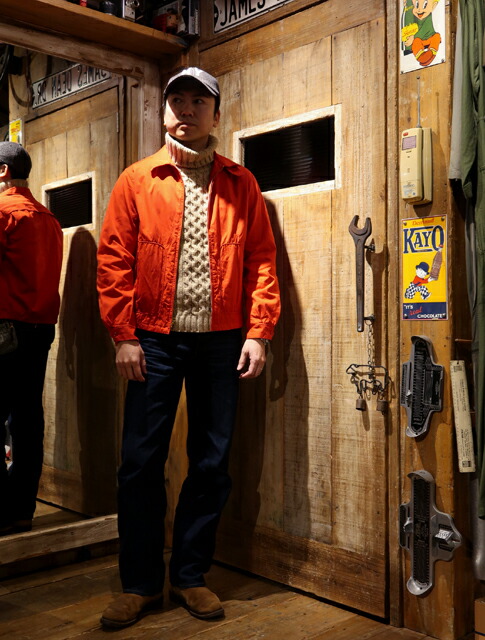 楽天市場】【送料無料】 SUGAR CANE（シュガーケーン） “COTTON