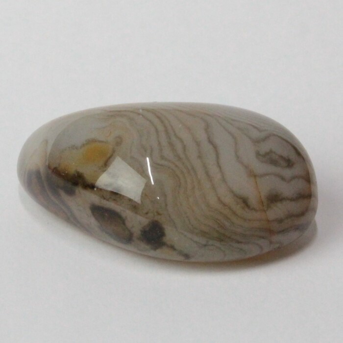 ☆アゲート原石☆糸魚川瑪瑙【横川・転石・川ズレ・ウブ3.3kg】