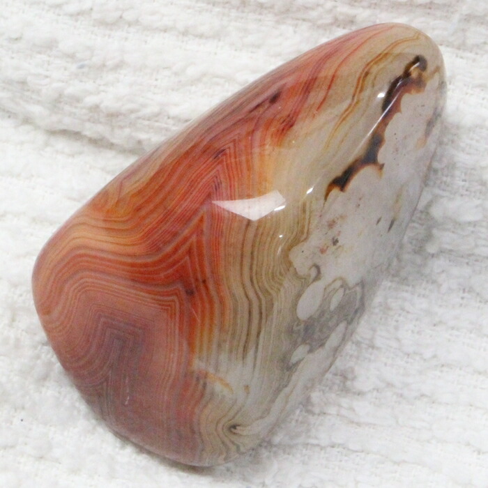 楽天市場】【高品質厳選一点物】瑪瑙 原石 めのう アゲート 瑪瑙 魔