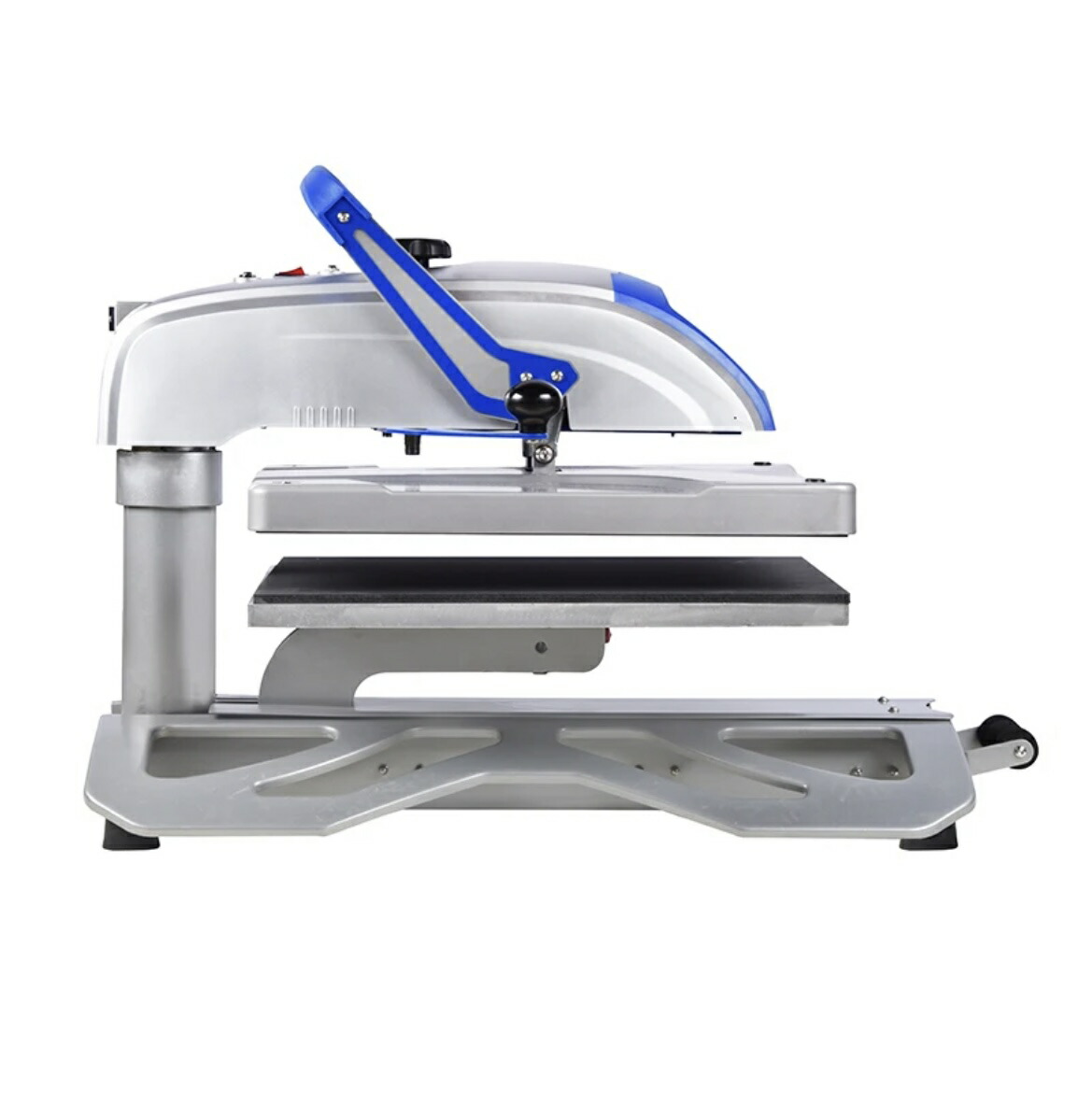 楽天市場】即納ヒートプレス機（200V用）HIGH GRADEDTFパウダー溶解