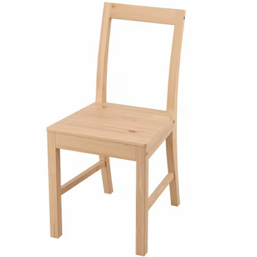 楽天市場】＊IKEA 202402PINNTORP ピントルプ テーブル＆チェア2脚長さ