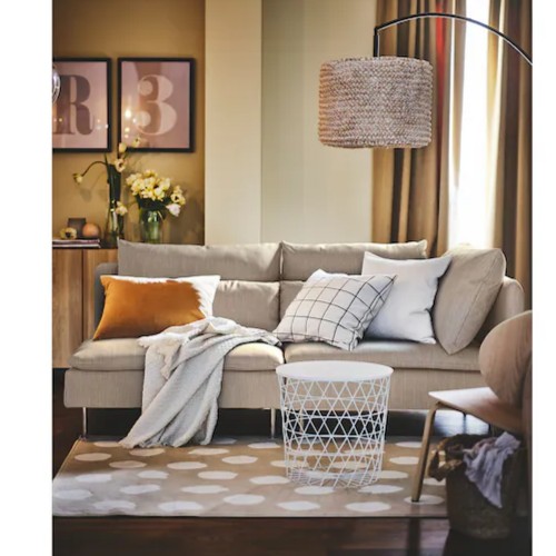 IKEA(イケア)/リビングルーム/コーヒーテーブル＆サイドテーブル IKEA