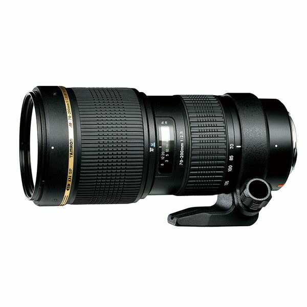 楽天市場】タムロン 70－200 f2．8 a001の通販