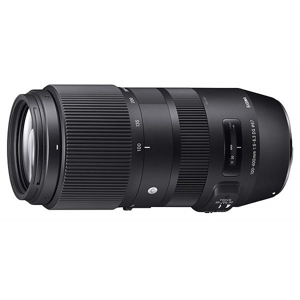 楽天市場】100-400 nikon（レンズマウントタイプニコン Fマウント）の通販
