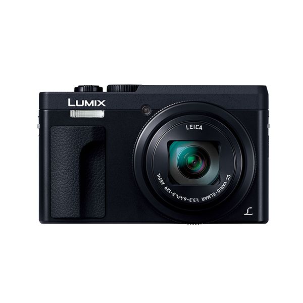 楽天市場】lumix dc－tz90（デジタルカメラ｜カメラ・ビデオカメラ