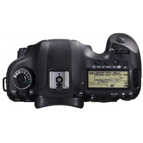 楽天市場】【中古】【1年保証】【美品】Canon EOS 5D Mark III Mark3