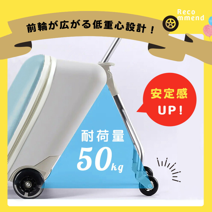 楽天市場】【クーポンで19,800円→13,800円】NORICCO ノリッコ 最新作