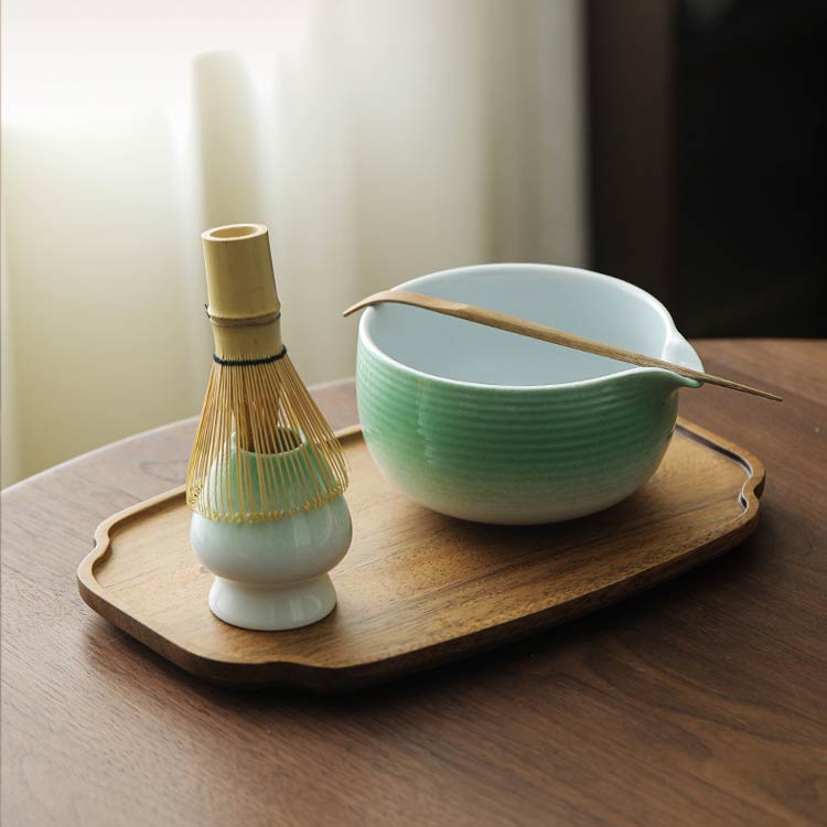 楽天市場】茶道具 セット 初心者 選べる抹茶セット 茶道 入門セット