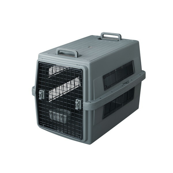 楽天市場】アイリスオーヤマ atc－870 エアトラベルキャリーの通販