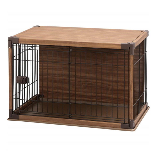 小屋 犬 ウッディサークル」の人気商品一覧 | 安い商品を通販サイト