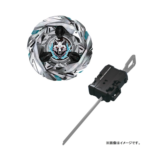楽天市場】BEYBLADE X（ホビー）の通販