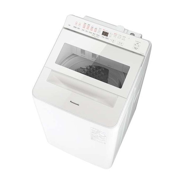 縦型洗濯機 パナソニック洗濯機」の人気商品一覧 | 安い商品を通販