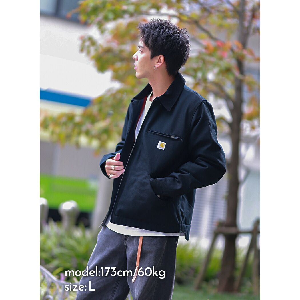 楽天市場】【お買い物マラソン限定クーポン配布中！】CARHARTT