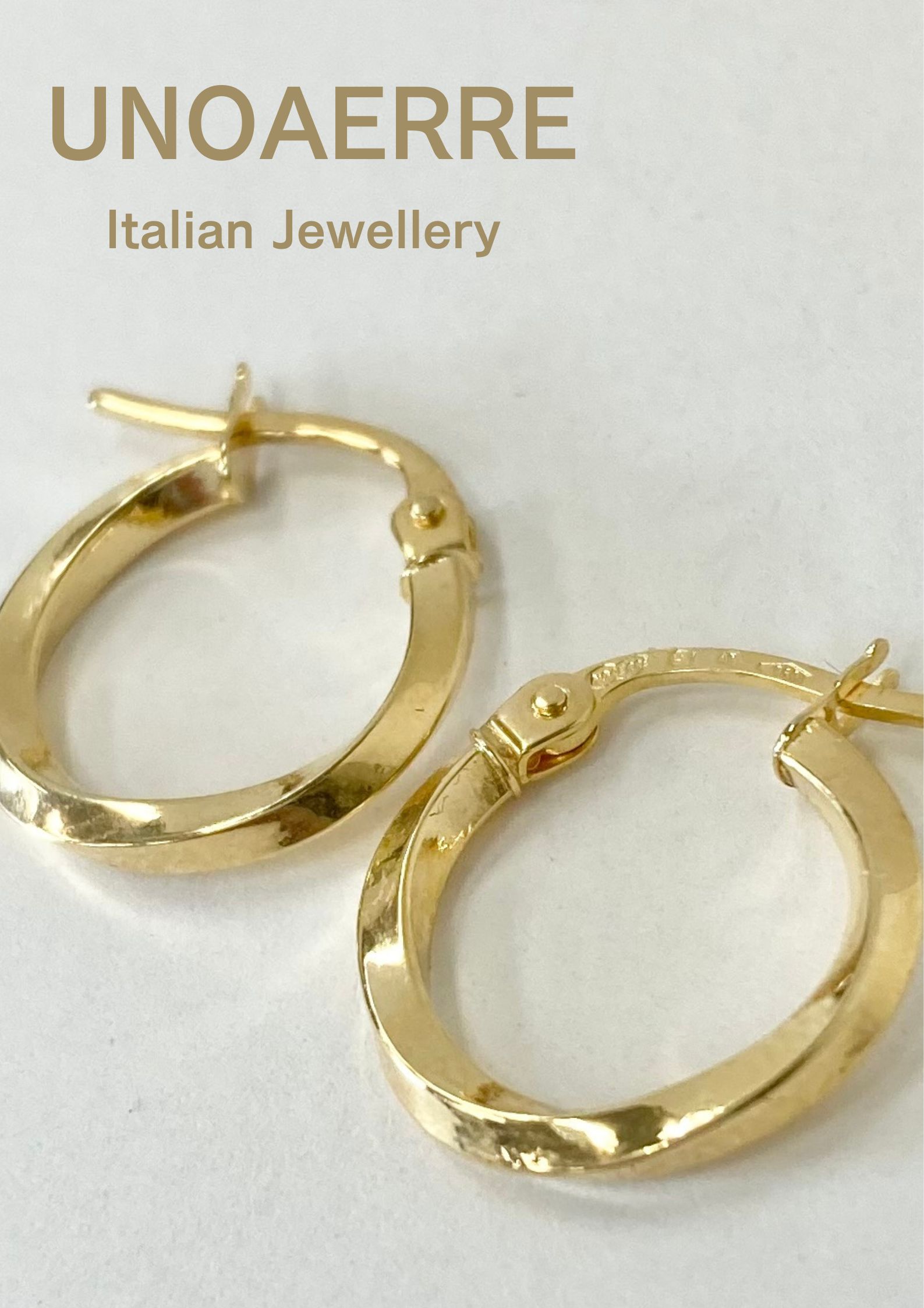 楽天市場】【新品】【送料無料】【即日配送可能】K18 ゴールド ピアス