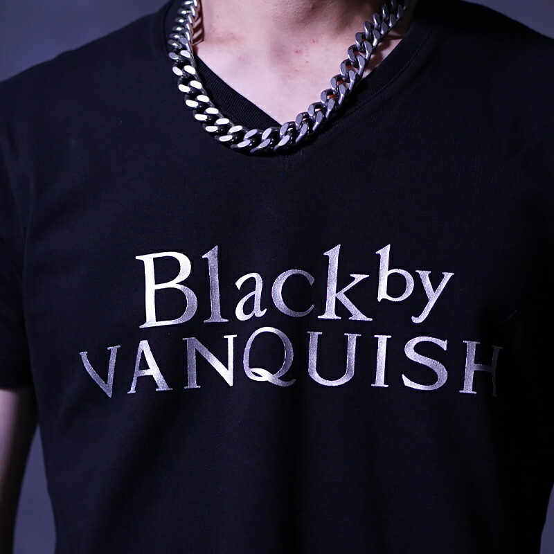 BiSH Tシャツ XL VANQUISH コラボTシャツ バンキッシュ 楽天市場