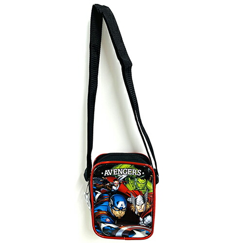 アベンジャーズ MCU グッズ バッグチャーム 洋画 バッグタグ b1135