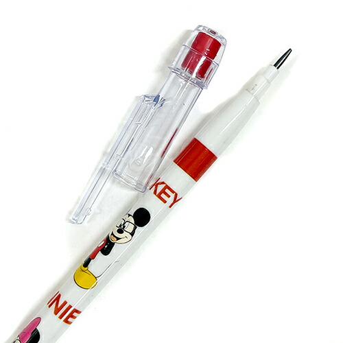 楽天市場】ディズニー ミッキー & ミニー 文具セット 3点 ( 自由帳