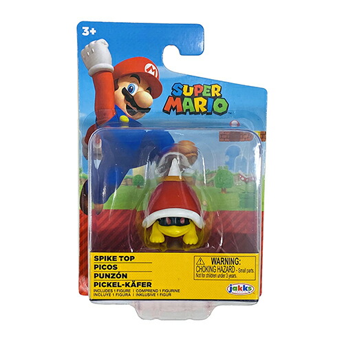 激レア マリオ フィギュア 大きいサイズ 楽天市場】スーパーマリオ