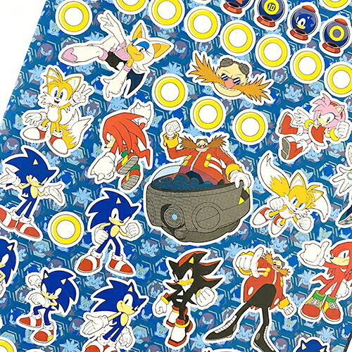 ドレスアップシール ソニックセイバー ドレスアップシール ソニック