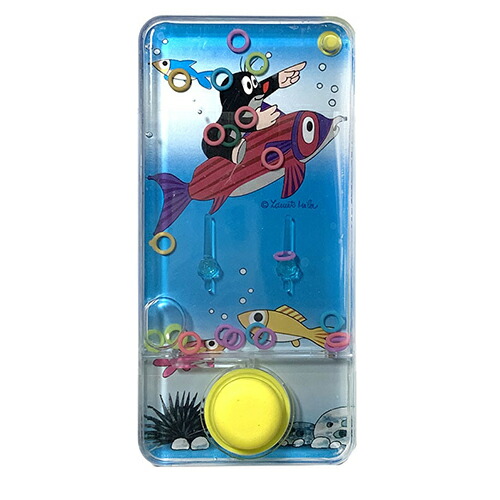 ゲーム・おもちゃ・グッズ UVERworld Amazon | UVERworld × brokker