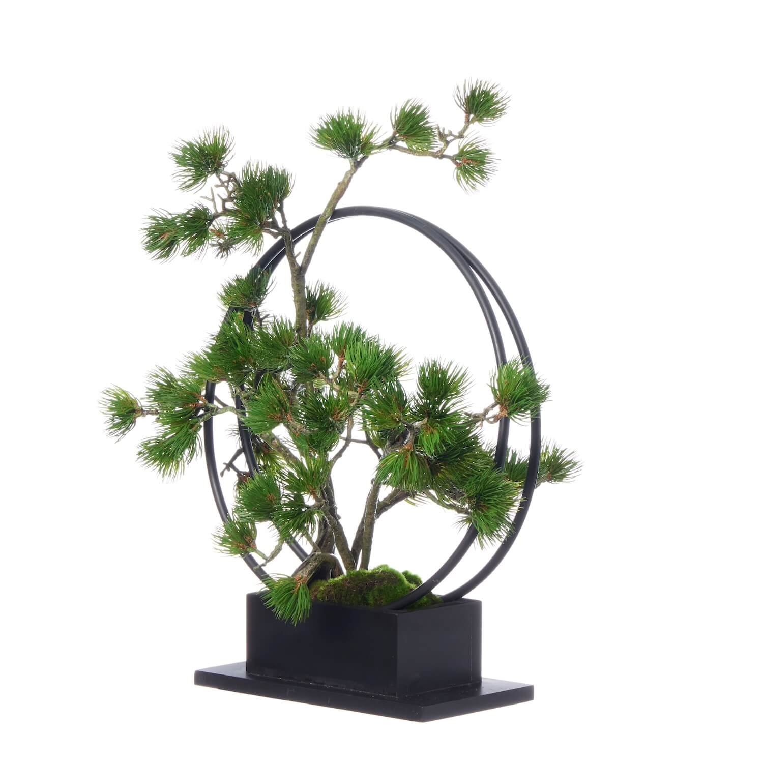 茶香炉 十角形 透かし瓢箪 茶香炉 十角形 透かし瓢箪