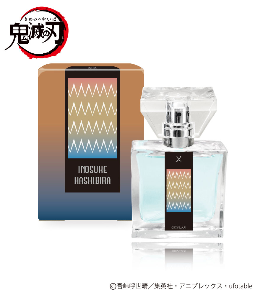 楽天市場】煉獄 フレグランスの通販