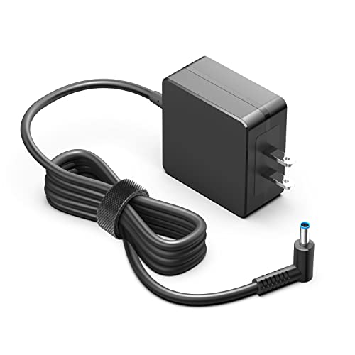 HP Spectre x360 ノートPC 充電器付き (互換部品) HP Spectre x360