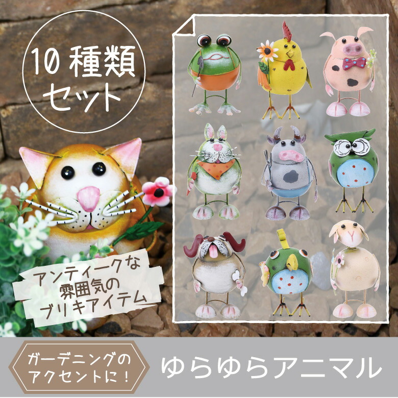 楽天市場】＼11日23:59迄 P5倍＆10％OFFクーポン／【送料無料_b