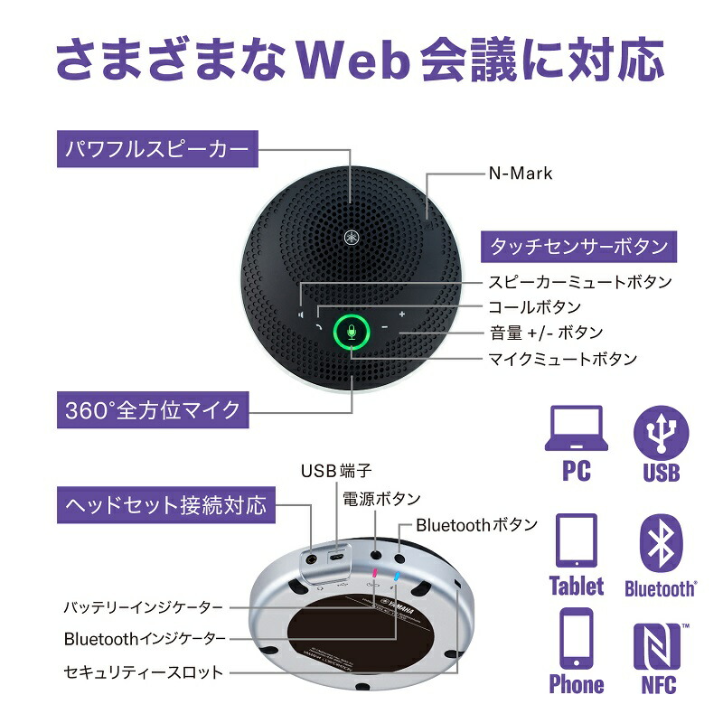 楽天市場】[5%OFFクーポン 10日朝まで]ヤマハ ユニファイド