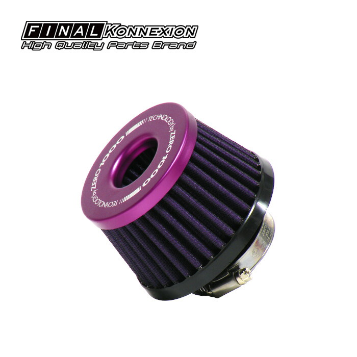 コンバイン・ラッシャー FFR 3枚 コンバイン・ラッシャー FFR 3枚