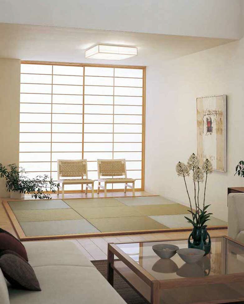 楽天市場】オーデリック 和風シーリング 調光・調色 OL291022R