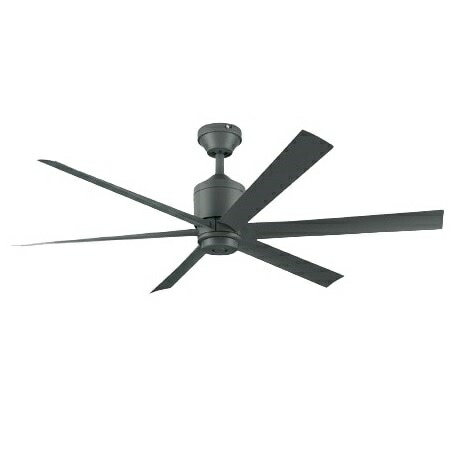 楽天市場】オーデリック シーリングファンパイプ吊型（照明器具別売