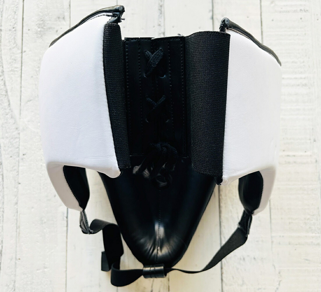 楽天市場】PRIZE RING/プライズリング ボクシング用カッププロテクター