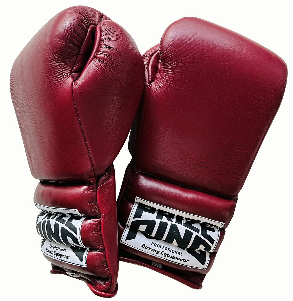 prize ring ボクシンググローブ」の人気商品一覧 | 安い商品を通販