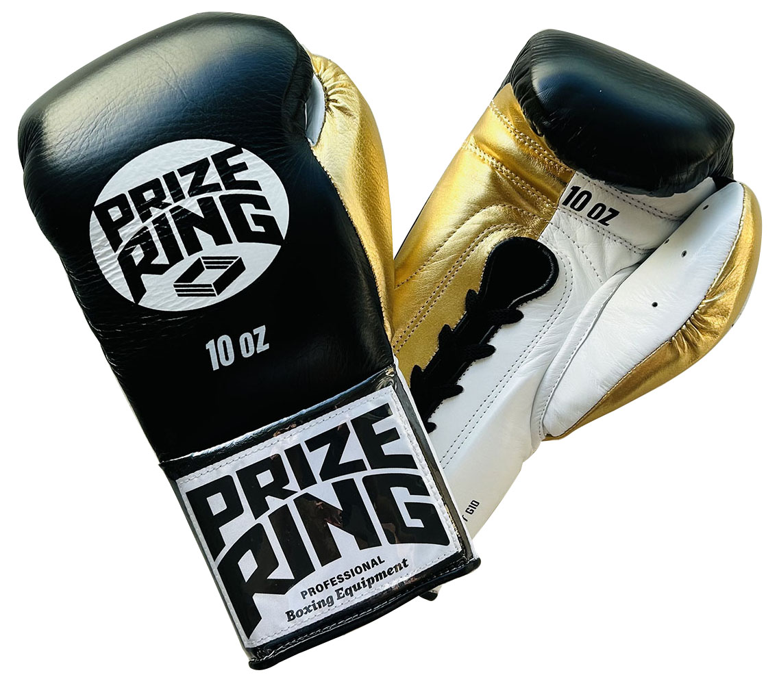 楽天市場】PRIZE RING 