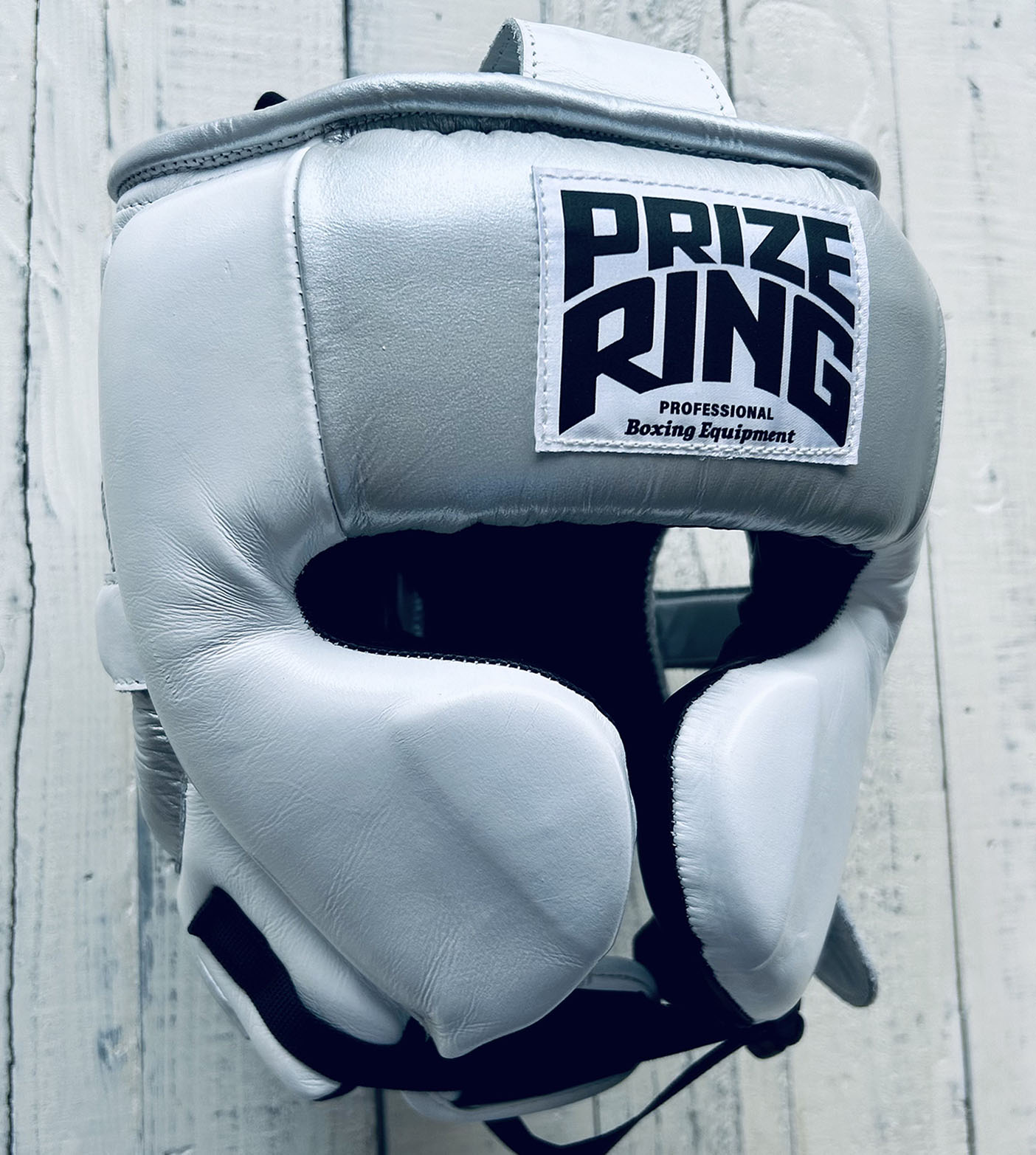 楽天市場】PRIZE RING/プライズリング 