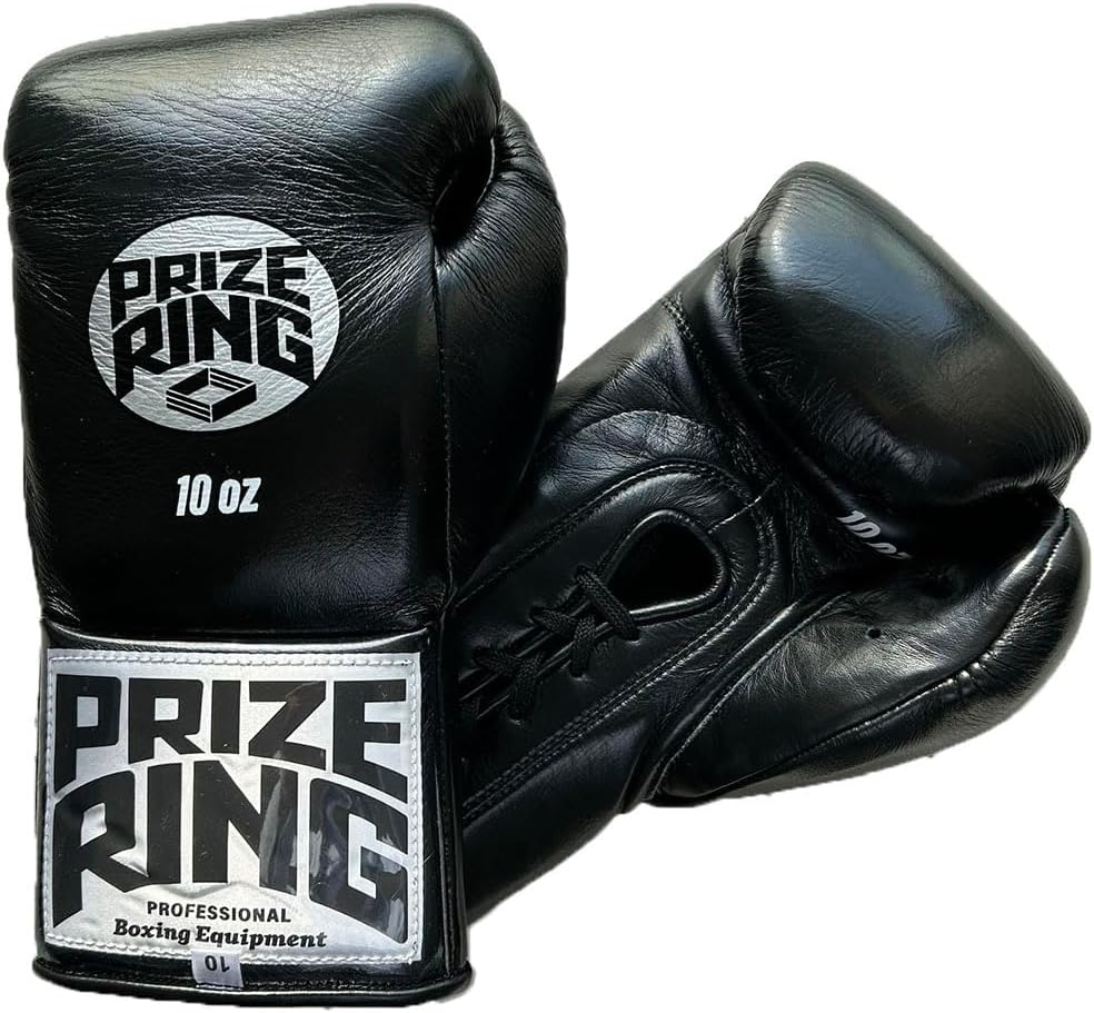 楽天市場】PRIZE RING/プライズリング 