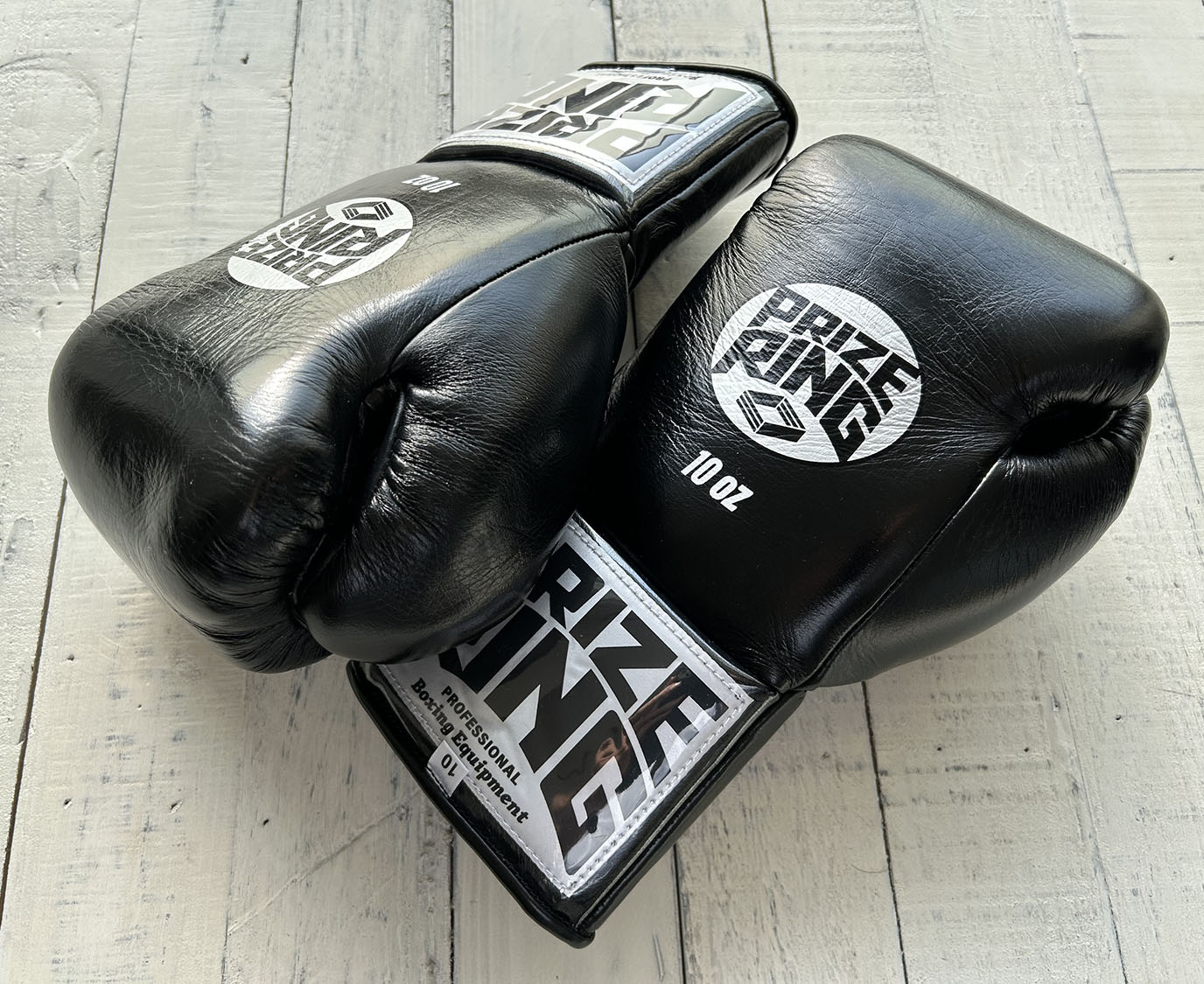 楽天市場】PRIZE RING/プライズリング 