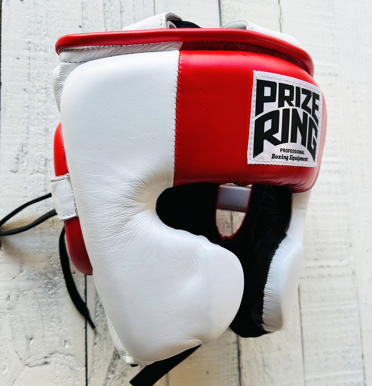 楽天市場】PRIZE RING/プライズリング 