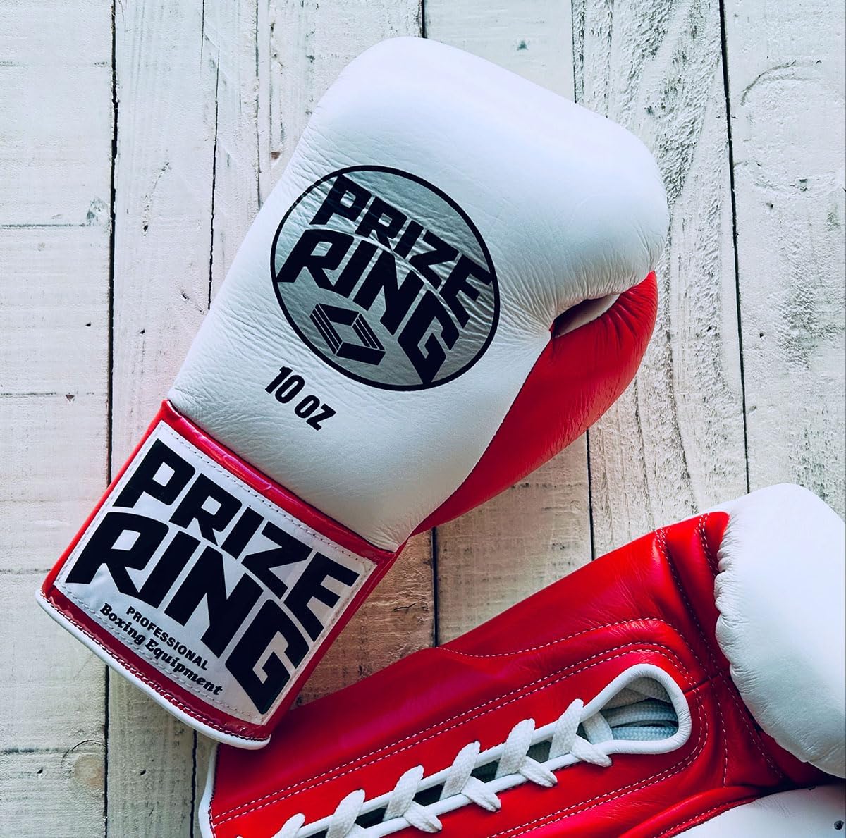 楽天市場】PRIZE RING 