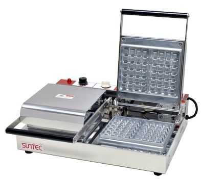 ワッフル サンテック ベーカー」の人気商品一覧 | 安い商品を通販